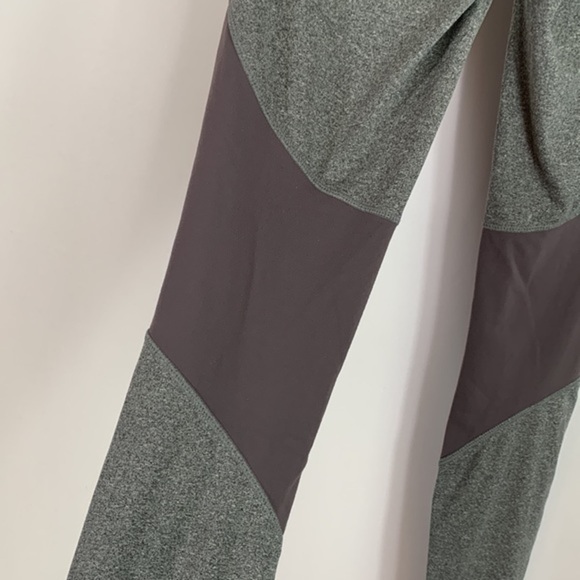 Bench Grey Leggings - Picture 6 of 8